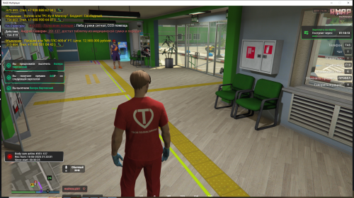 Grand-Theft-Auto-V-Screenshot-2025.06.16---22.03.28.06.png