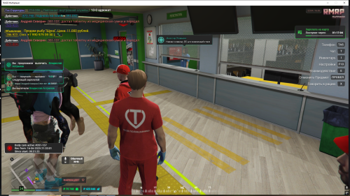 Grand-Theft-Auto-V-Screenshot-2025.06.16---22.04.36.54--KOPIY.png