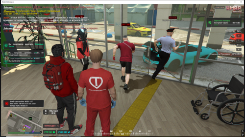 Grand-Theft-Auto-V-Screenshot-2025.06.16---22.06.34.28--KOPIY.png
