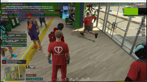 Grand-Theft-Auto-V-Screenshot-2025.06.16---22.06.41.97--KOPIY.png
