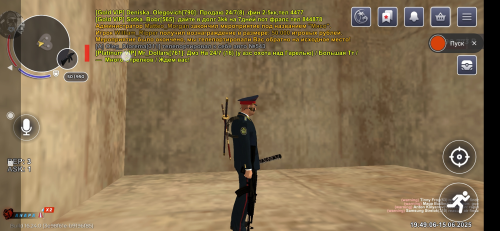 IMG_3128.png