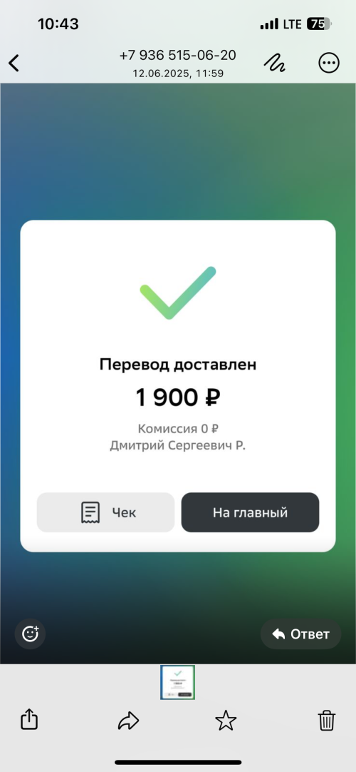 IMG_5363.png