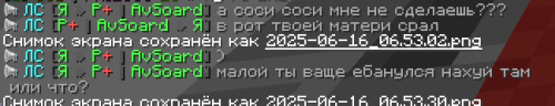 IZOBRAZENIE_2025-06-16_065356180.png