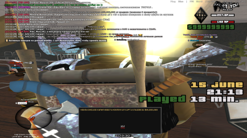 LEKTIY-1.1.png