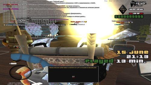 LEKTIY-1.28240c6ddde6620cd.png