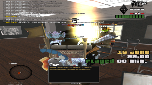 LEKTIY-2.2ae6f1cb6a3fbeb81.png