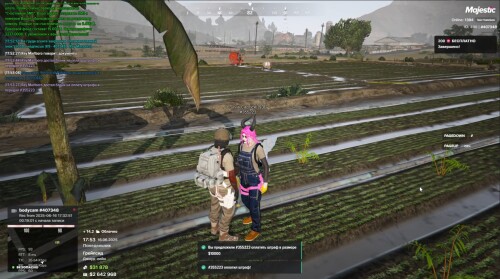 NVIDIA_Overlay_KHMn6gVEiQ.jpg