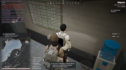 NVIDIA_Overlay_gnF1xIas1Y.jpg