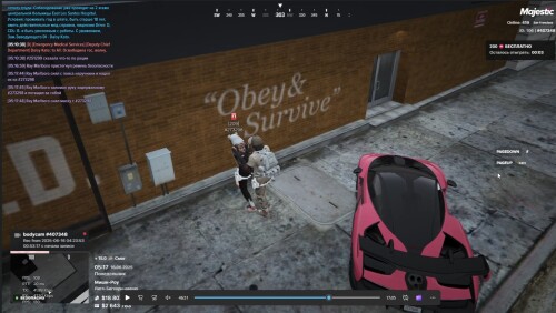 NVIDIA_Overlay_pJ5PAv8RQ5.jpg