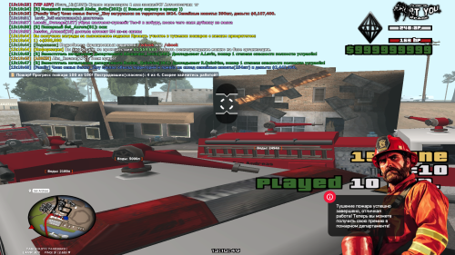 POZAR-1LVL2ecd27ef551cd54e7.png