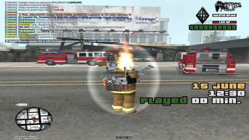 POZAR-1LVL31eb6d6d18a44143d.png