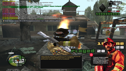 POZAR-1LVL6ca3d5312b6f6af63.png