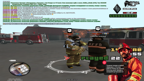 POZAR-2LVL1.png