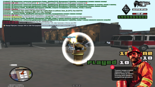 POZAR-2LVL3.png