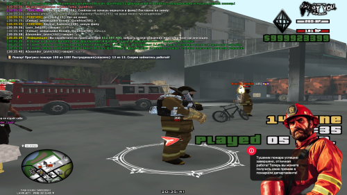 POZAR-3LVL1.png