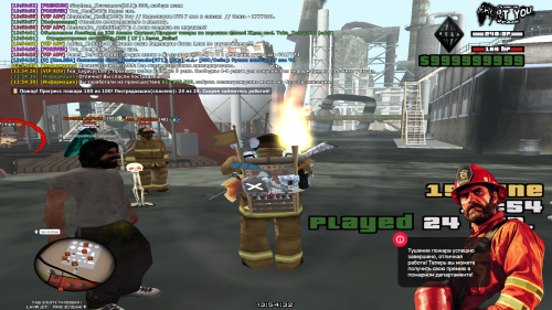 POZAR-3LVL2.png