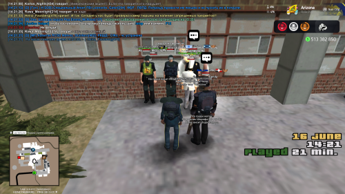 SNIMOK-EKRANA-2025-06-16-142142.png