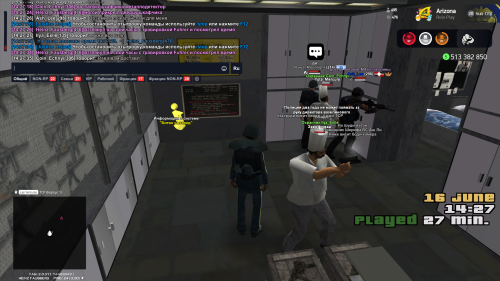 SNIMOK-EKRANA-2025-06-16-142745.png