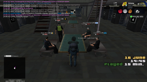 SNIMOK-EKRANA-2025-06-16-144518.png