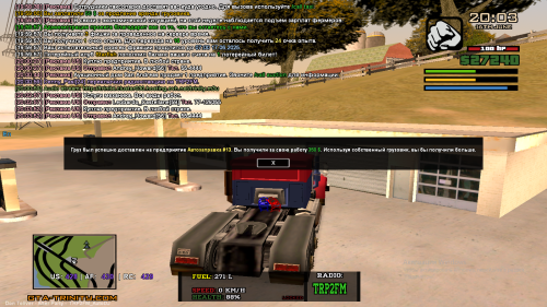 SNIMOK-EKRANA-676.png