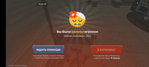 Screenshot_2025-06-15-18-45-35-789_com.launcher.brgame.jpg