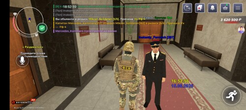 Screenshot_2025-06-15-18-52-59-330_com.launcher.brgame.jpg