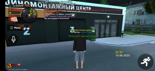 Screenshot_2025-06-15-23-51-28-190_com.bless.client.jpg