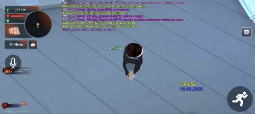 Screenshot_2025-06-16-03-43-53-751_com.launcher.brgame.jpg