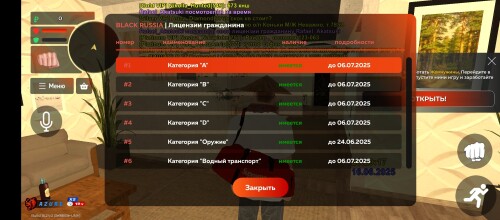 Screenshot_2025-06-16-22-29-21-094_com.launcher.brgame.jpg