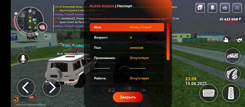 Screenshot_20250615-230956.jpg