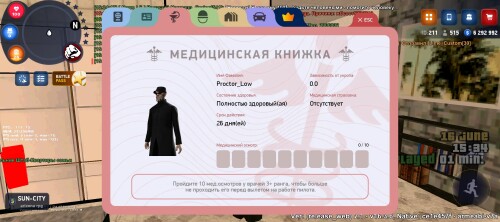 Screenshot_20250616-153446.jpg