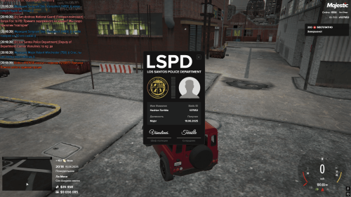 Screenshot_3e31efbf5626481cb.png