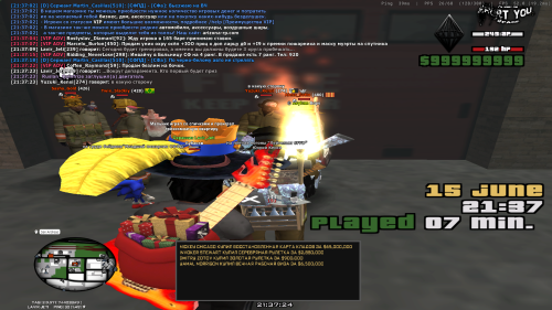 TRENY-1.1.png