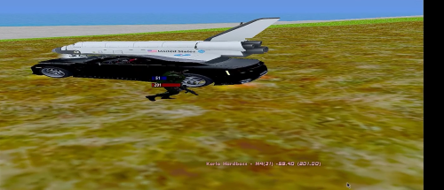 image08b4b1872c618798.png