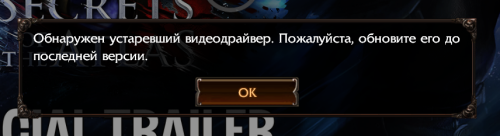 image0c2dfbc856af2f17.png