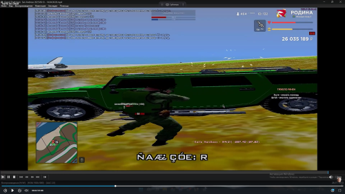 image2812a4137f5f2d7e.png