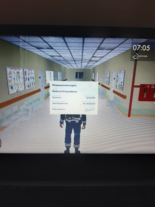 image4fa4b38df8883d22.png