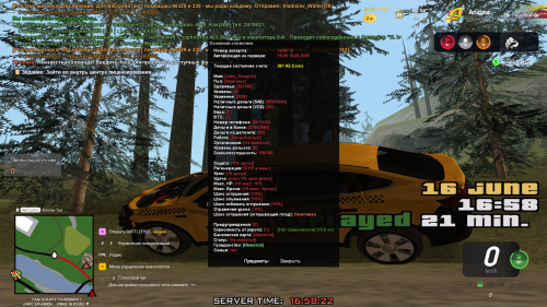 image5c1bc33ef4b679ce.png