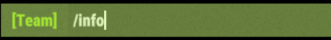 image6173f5ba05e1bac6.png