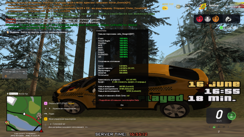 image76412ada71eb30af.png
