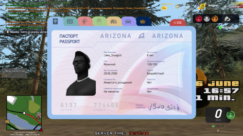 image9b98e78a1deefdef.png