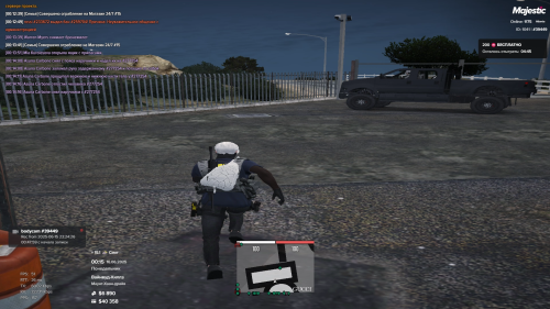 imagea484e4ae8cd70507.png