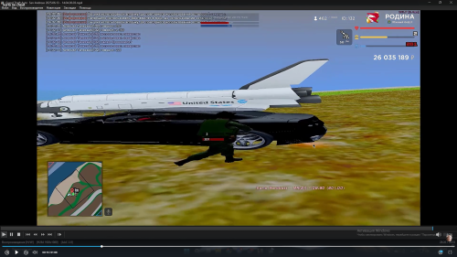 imagea4fd52164a6fc879.png