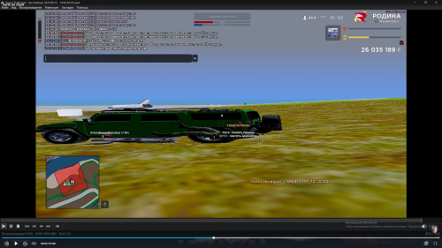 imagec1c313f1d686cbda.png