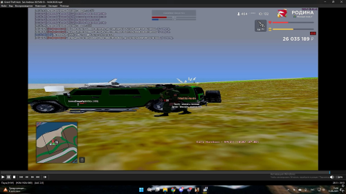 imagefa35f8eb540bd602.png