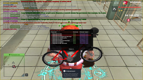 imageffa266d0799ce124.png