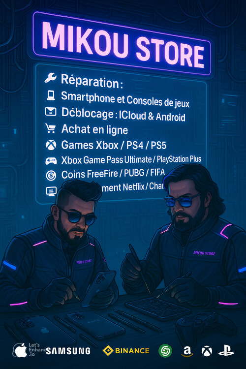 upscalemedia-transformed.jpeg