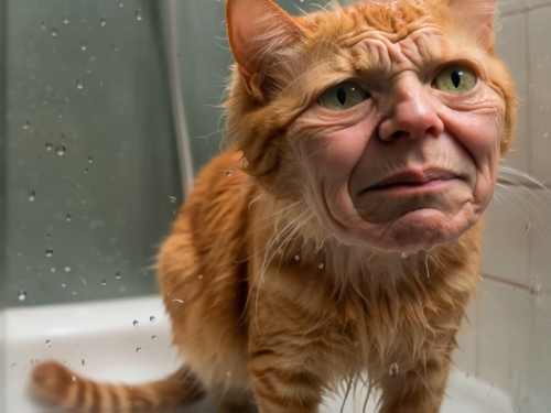 videoframe_935.png