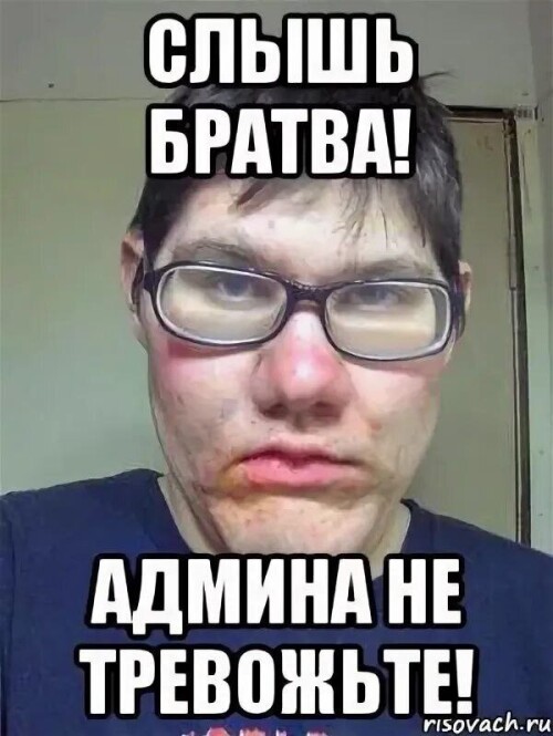 vzxuU-7dxYa8d_HJt2El628kMfzhIoQKxtX_y8BcklwYsLaJhxjPtfph2snYPdOlyUd3E4tpa3rRLEPOHQhpqTpD.jpg