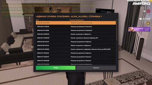 00.52.29.jpg